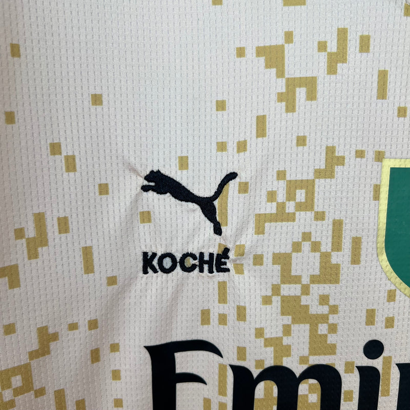 Camisola Milan 2022/23 Special 2