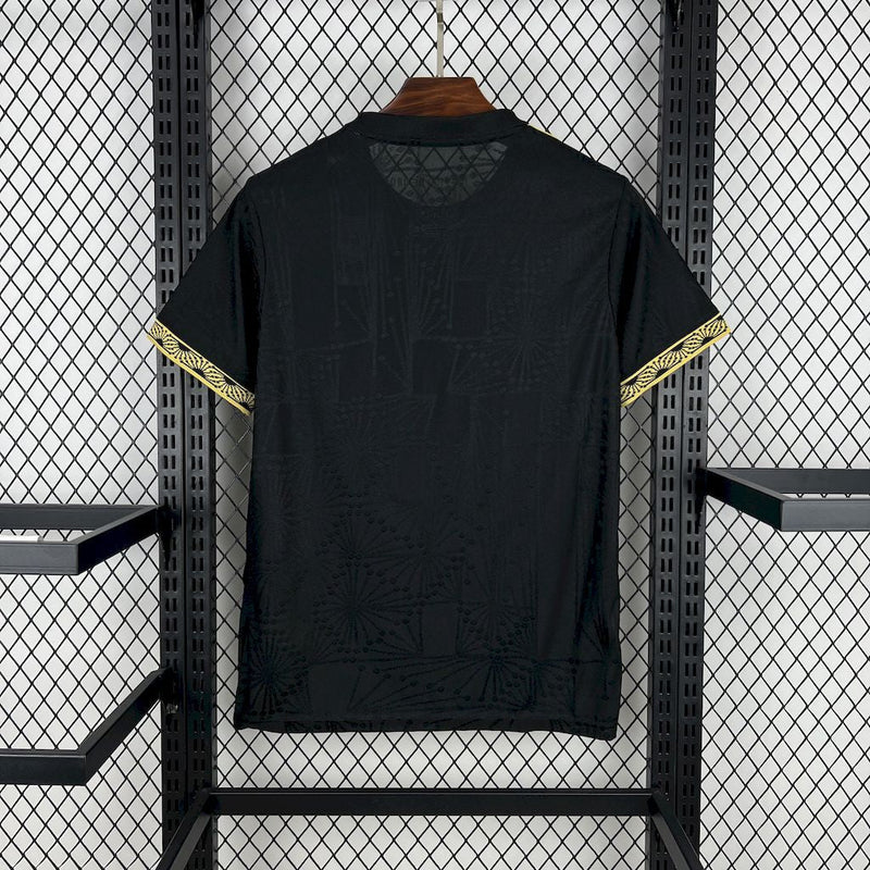 Camisola Seleção México 2025/26 Home