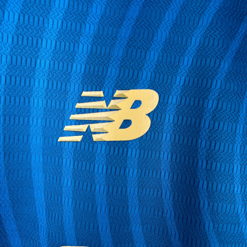 Camisola FC Porto 2023/24 Terceira