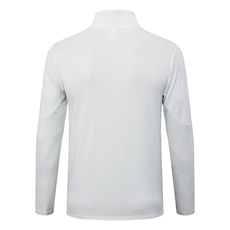 Conjunto de Treino Portugal 2025
