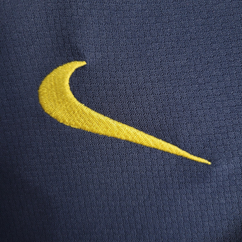 Camisola Seleção França 2022/23 Home