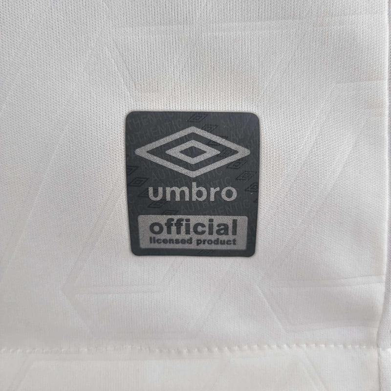 Camisola Fluminense 2022/23 Away