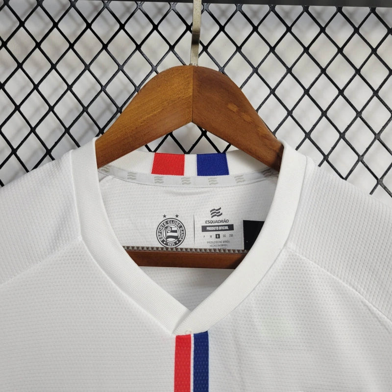Camisola Bahia 2024/25 Home
