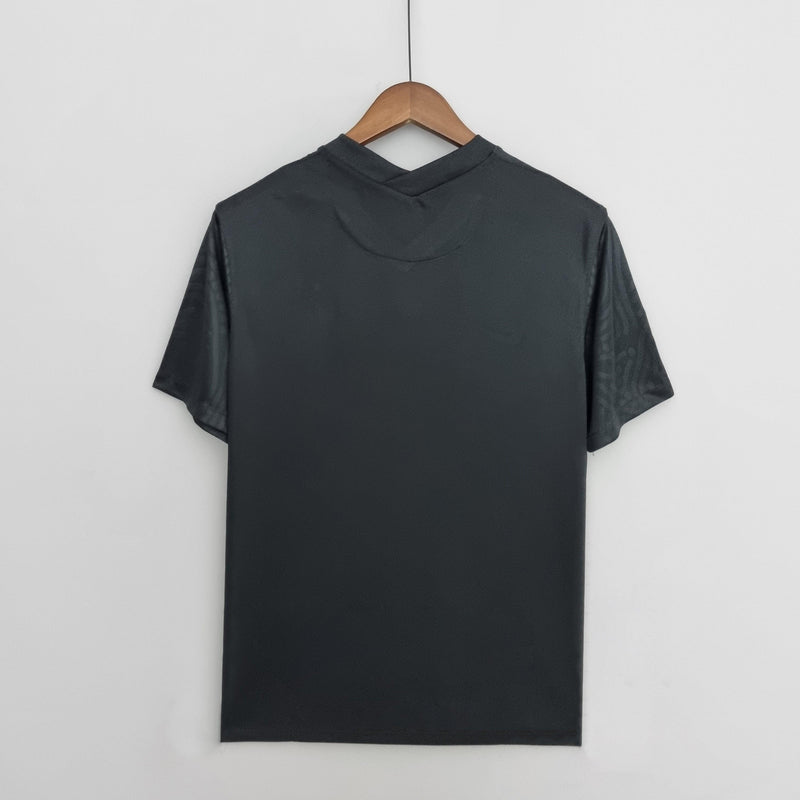 Camisola Seleção França 2020/21 Away