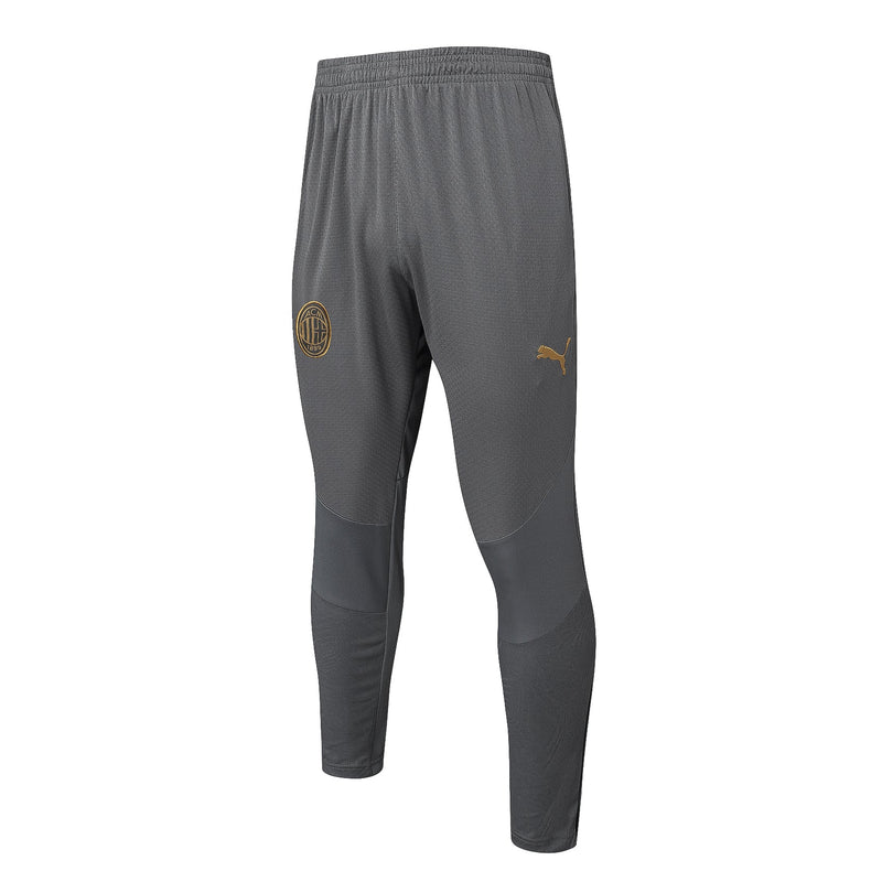 Conjunto de Treino AC Milan 2024-25