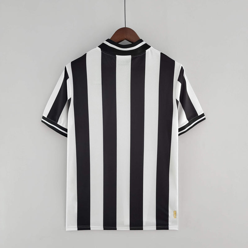 Camisola Ceará 2022/23 Home