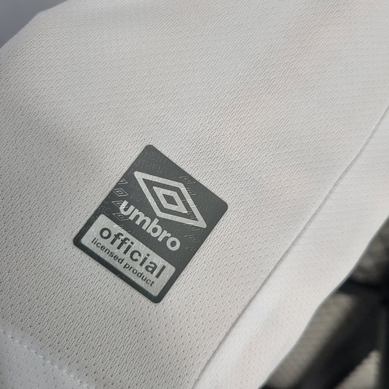 Camisola Grêmio 2023/24 Away