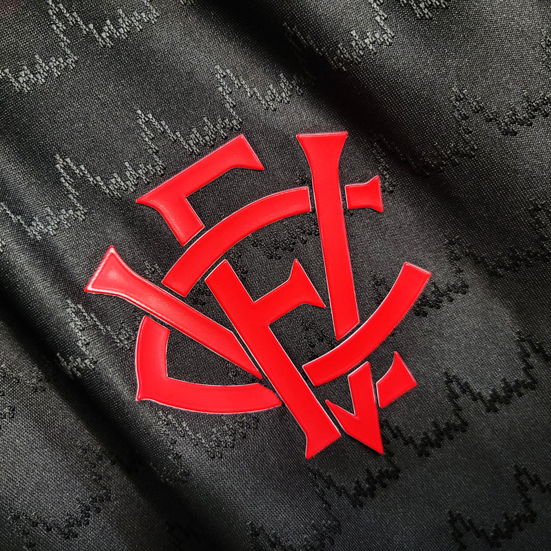 Camisola Vitória 2023/24 Terceira