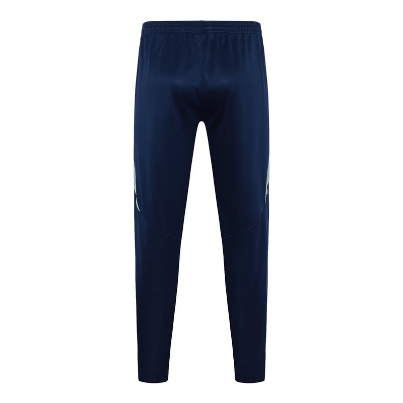 Conjunto de Treino Arsenal 2024-25