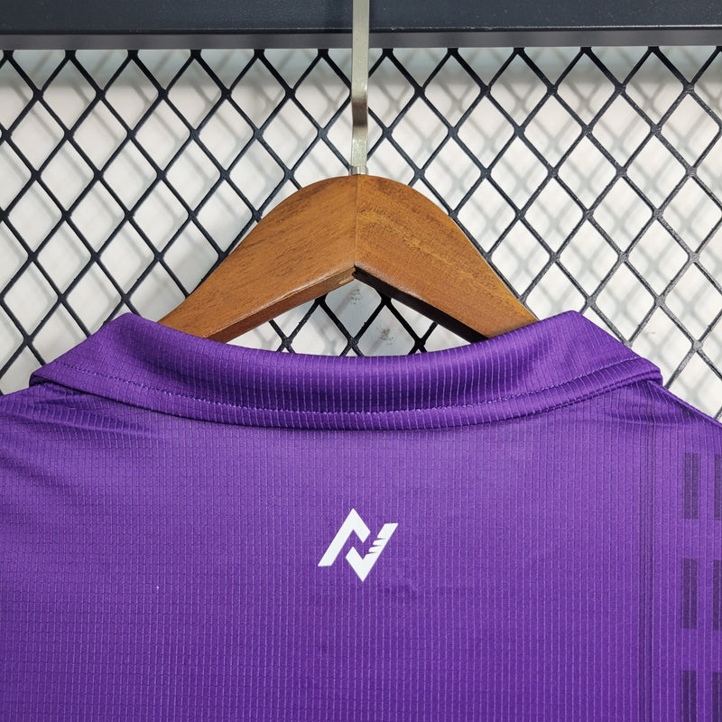 Camisola Vitória 2023/24 Goleiro
