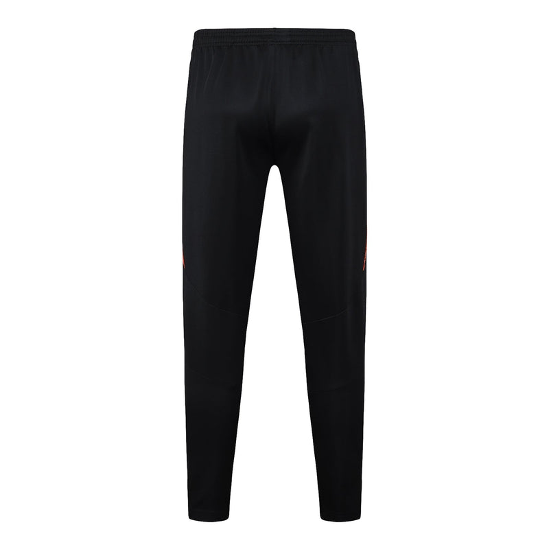 Conjunto de Treino SC Internacional 2024-25