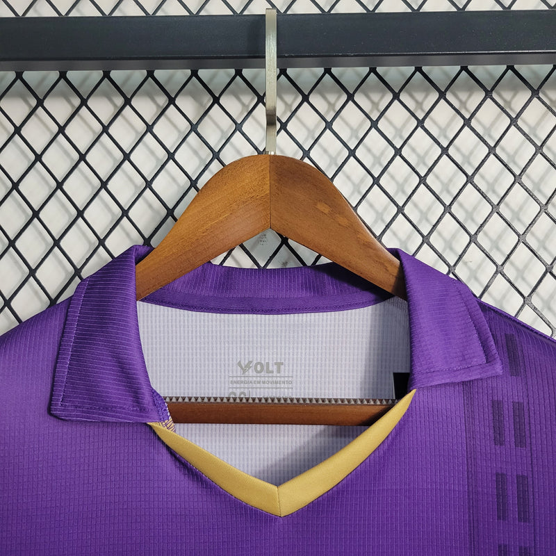 Camisola Vitória 2023/24 Goleiro