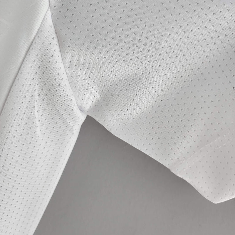 Camisola Fluminense 2022/23 Away