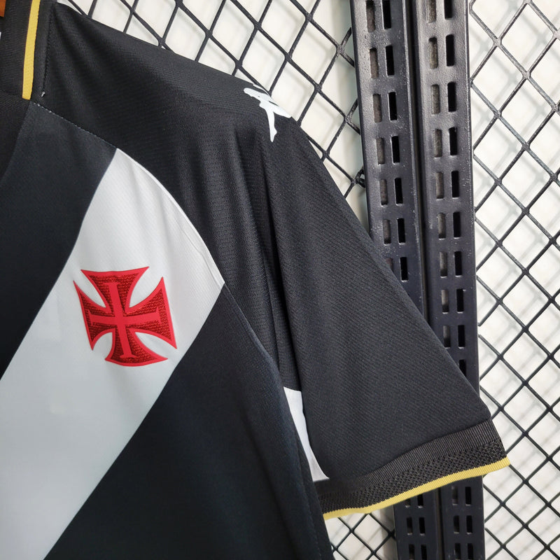 Camisola Vasco da Gama 2023/24 Home