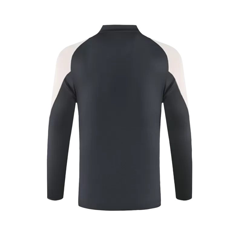 Conjunto de Treino Real Madrid CF 2024-25