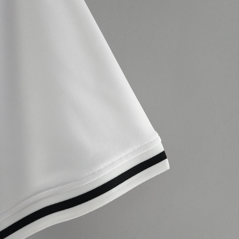 Camisola Eintracht Frankfurt 2022/23 Away