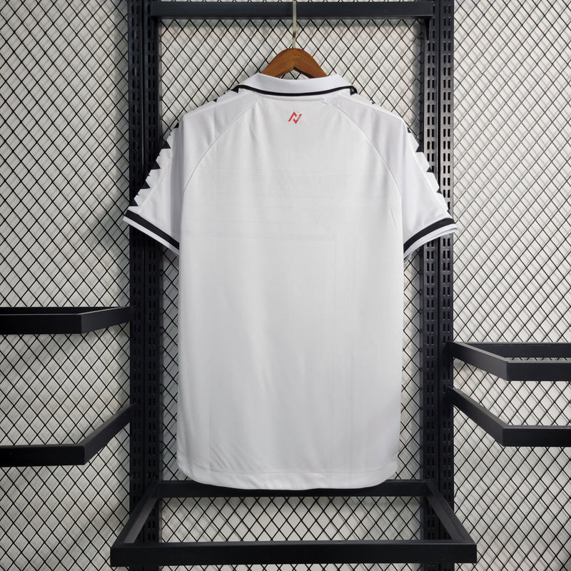 Camisola Vitória 2023/24 Away