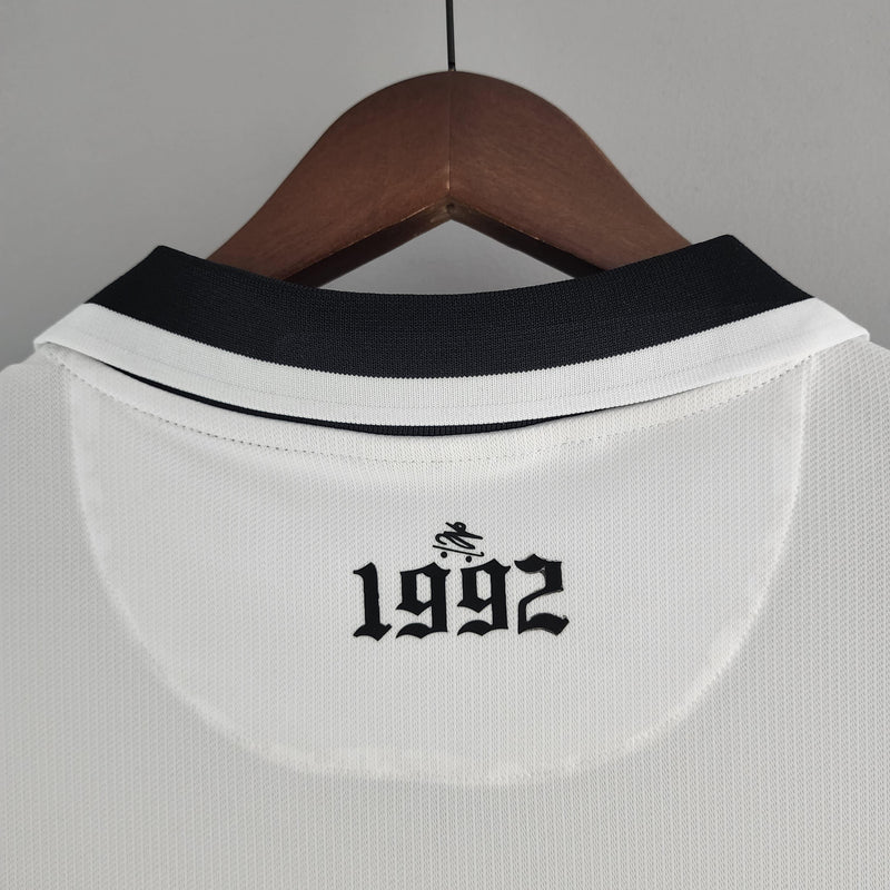 Camisola Santos 2022/23 Home CBJR