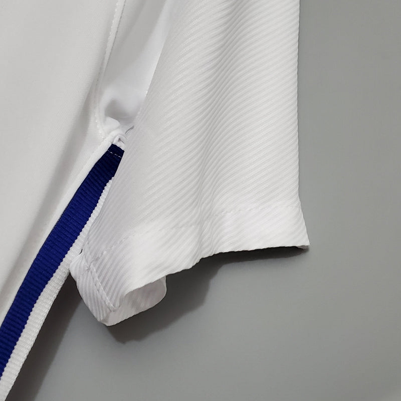 Camisola Seleção França 2020/20 Away