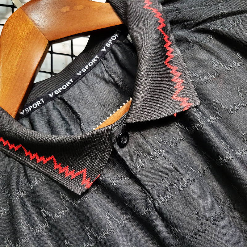Camisola Vitória 2023/24 Terceira