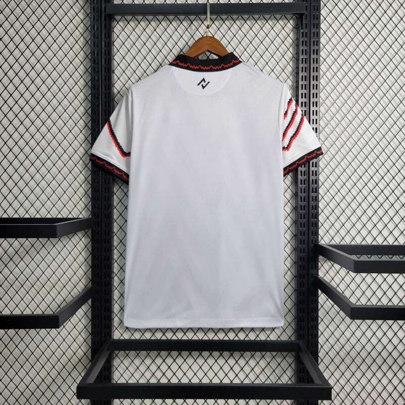 Camisola Vitória 2023/24 Goleiro 2