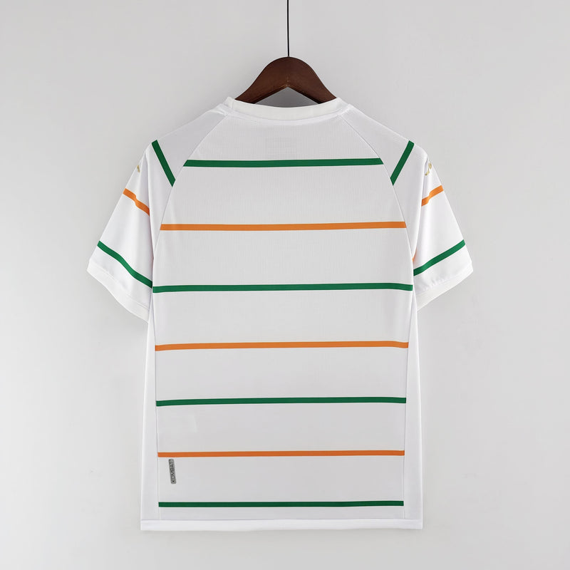 Camisola Venezia 2022/23 Away