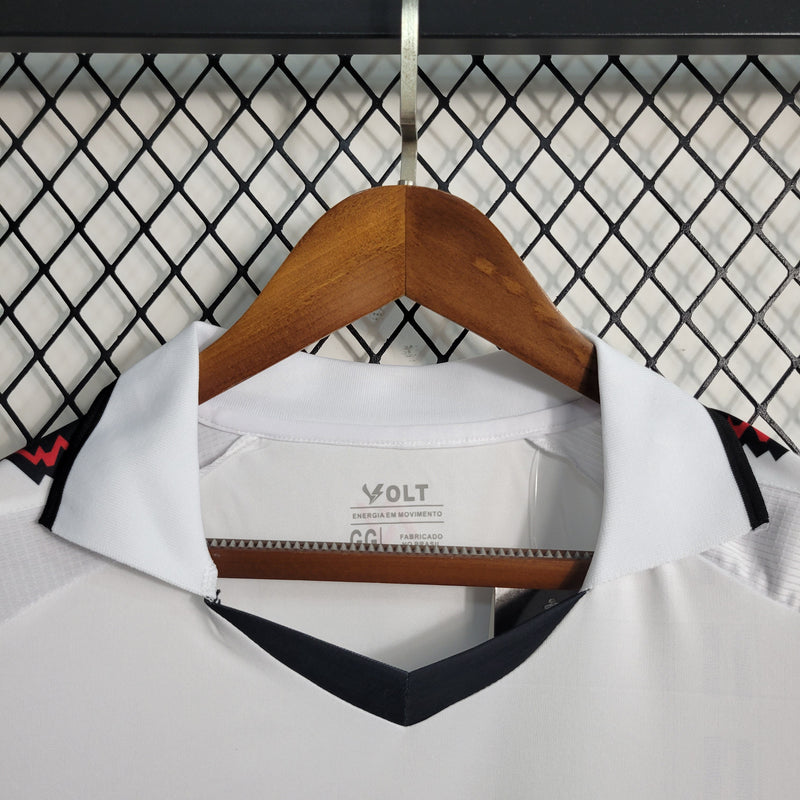 Camisola Vitória 2023/24 Away