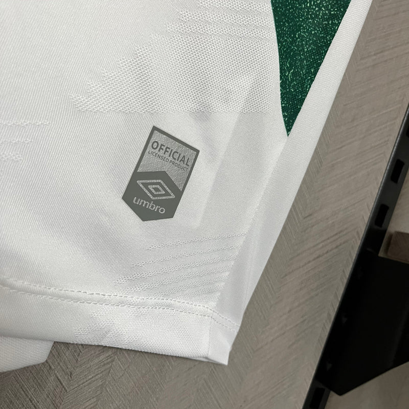 Camisola Fluminense 2024/25 Away