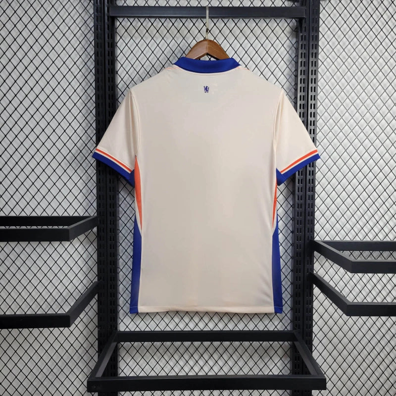 Camisola Chelsea  2024/25 - Away