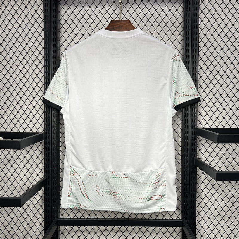 Camisola Seleção Portugal 2025/26 Away
