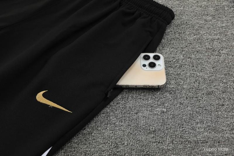 Conjunto de Treino Chelsea 2024-25