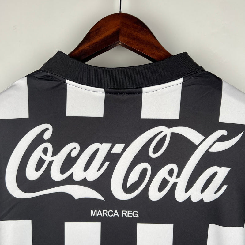 BOTAFOGO I 1992 MEN (RETRO)