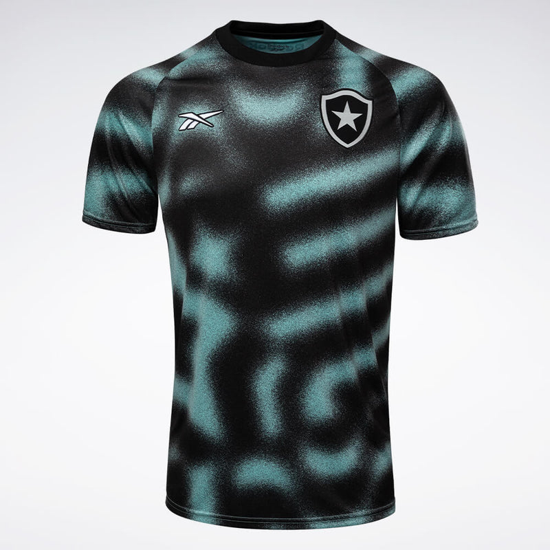 Camisola Botafogo 2023/24 Treino