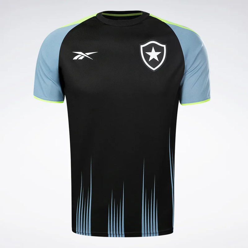 Camisola Botafogo 2024/25 - Traning