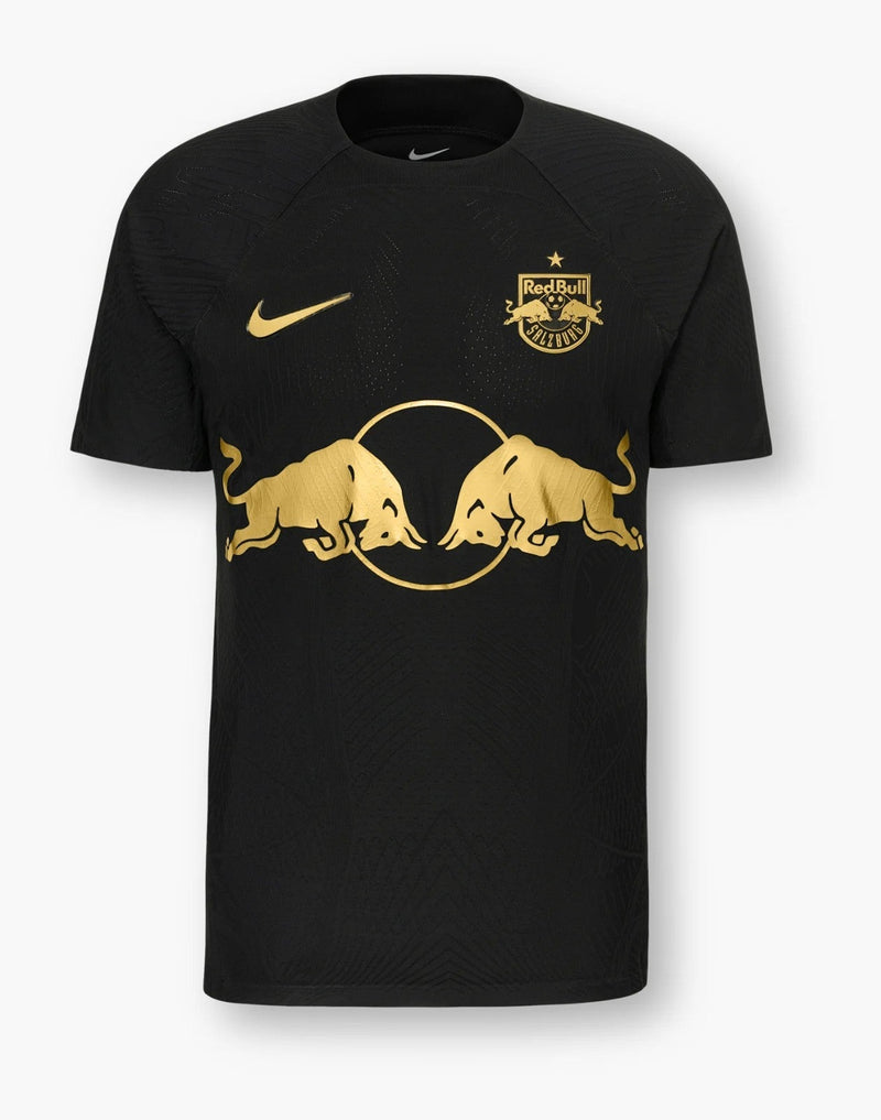 Camisola RB Salzburg 2023/24 Special