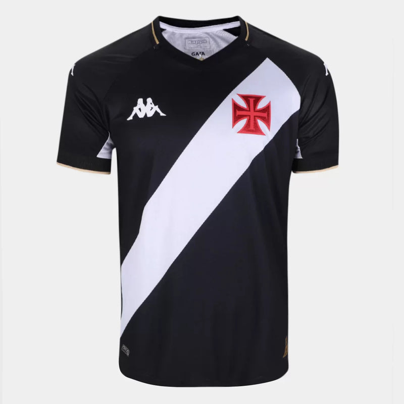 Camisola Vasco da Gama 2023/24 Home