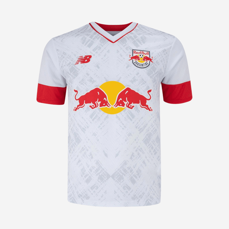 Camisola RB Bragantino 2022/23 Home