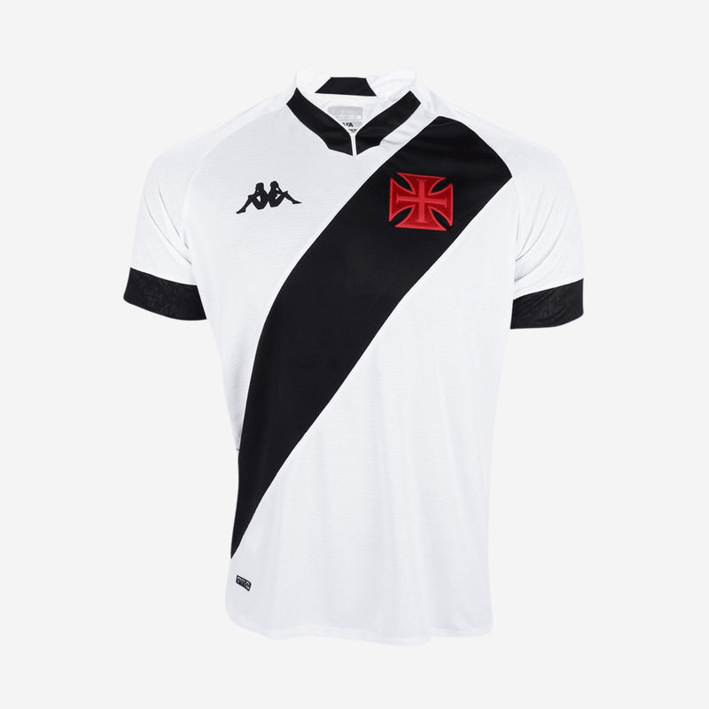 Camisola Vasco da Gama 2022/23 Away