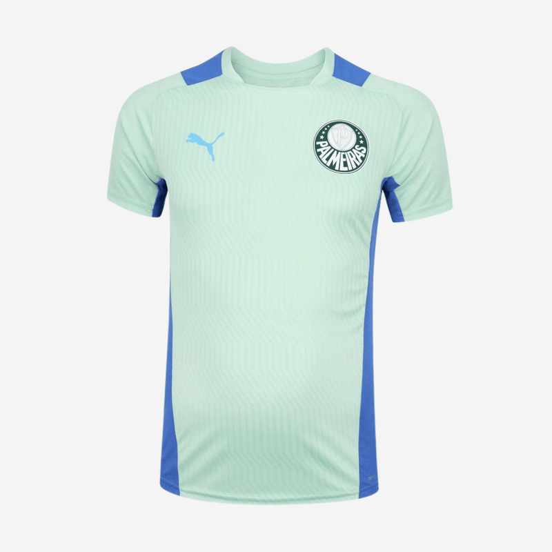 Camisola SE Palmeiras 2022/23 Training