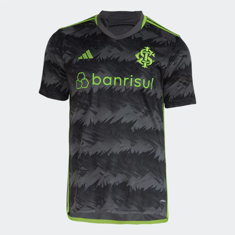 Camisola SC Internacional 2023/24 Terceira
