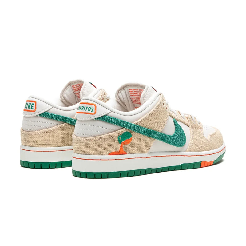 NIKE DUNK LOW JARRITOS