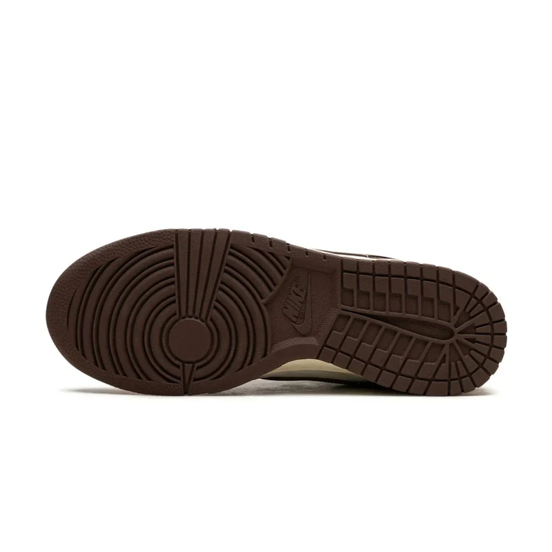 NIKE DUNK LOW CACAO WOW