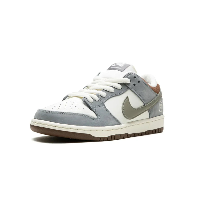 NIKE DUNK LOW YUTO HORIGOME