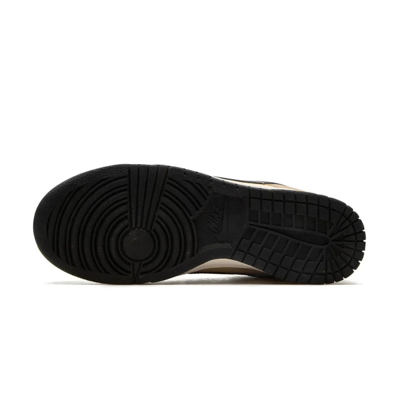 NIKE DUNK LOW DARK DRIFTWOOD