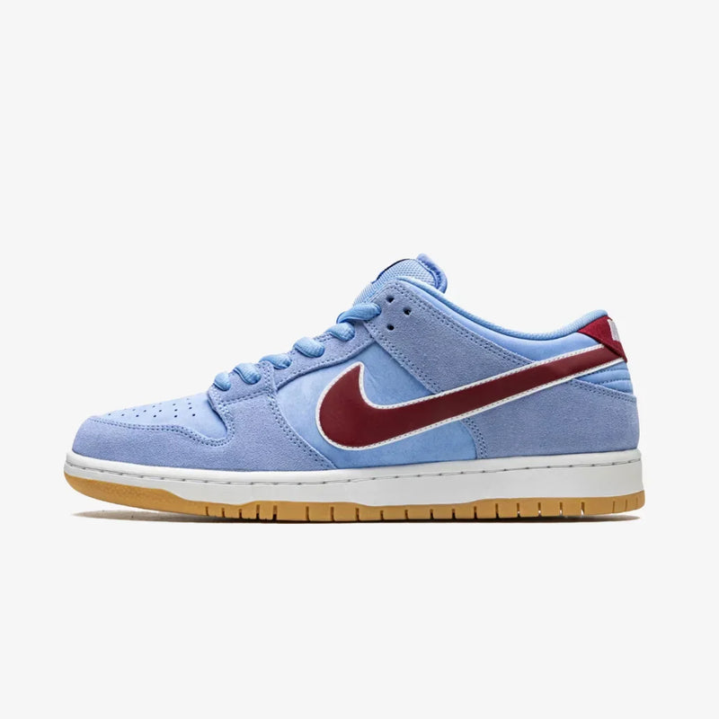 NIKE DUNK LOW PHILLIES