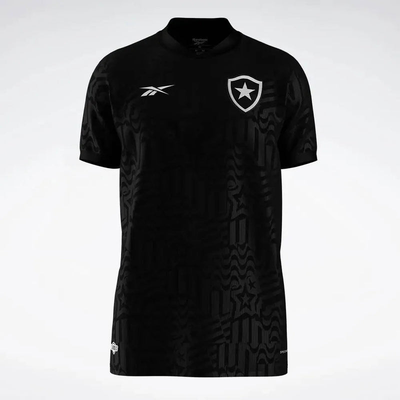 Camisa Botafogo Away 2023/24 - Masculina
