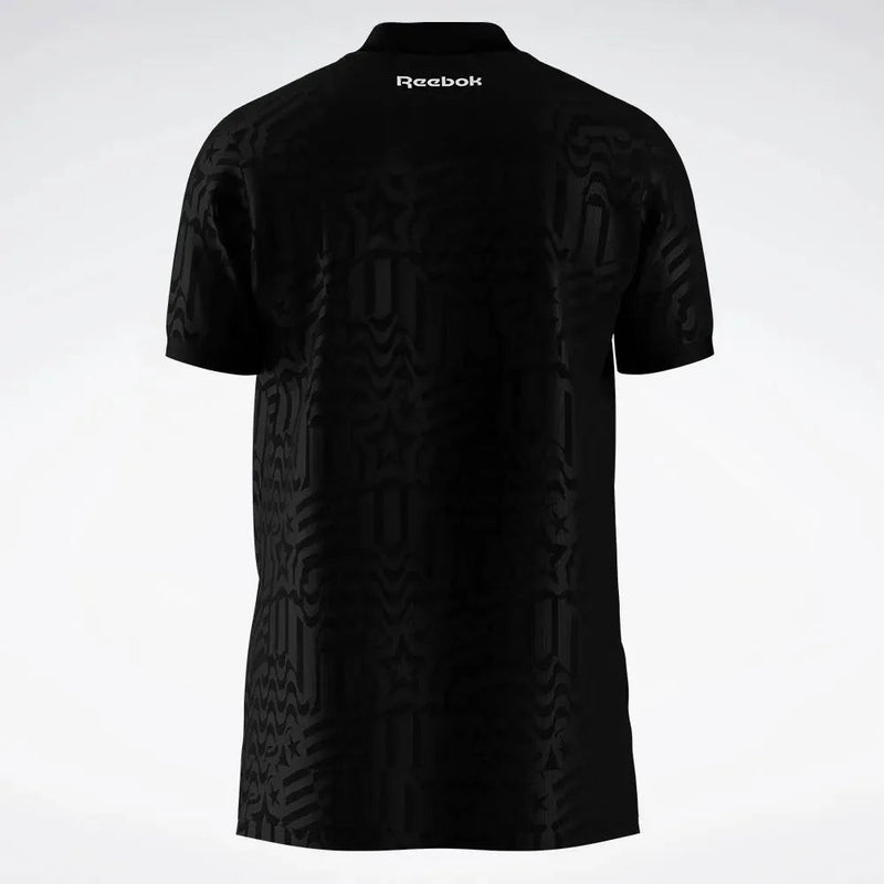 Camisa Botafogo Away 2023/24 - Masculina