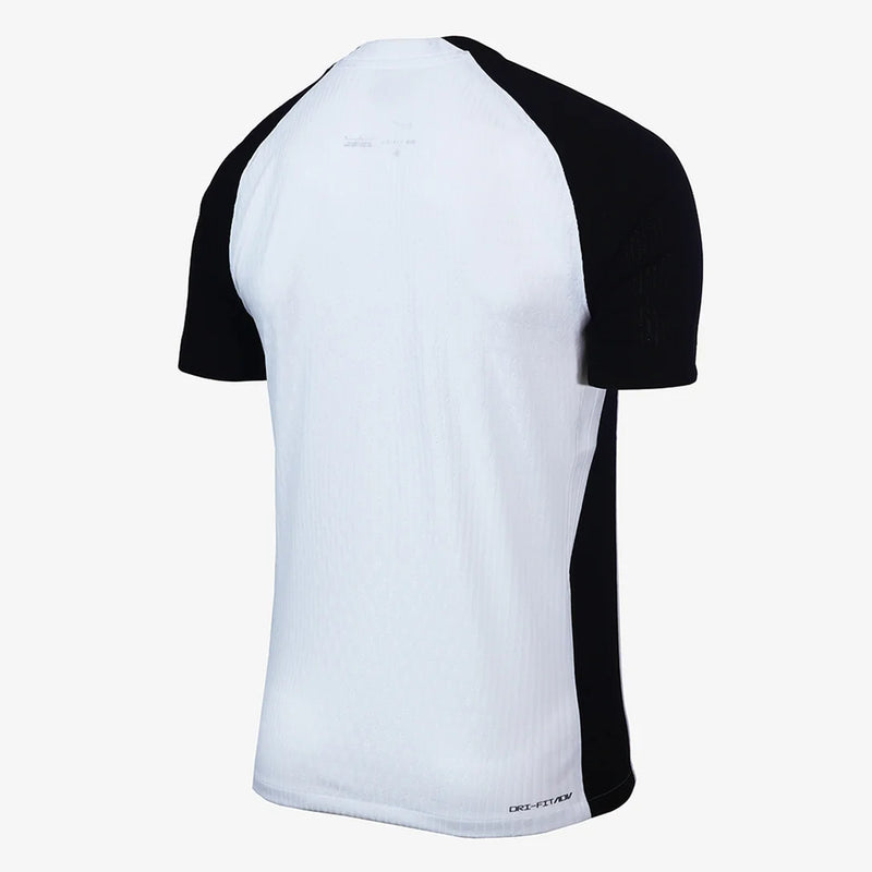 Camisa Corinthians I 25/26 Torcedor Masculina