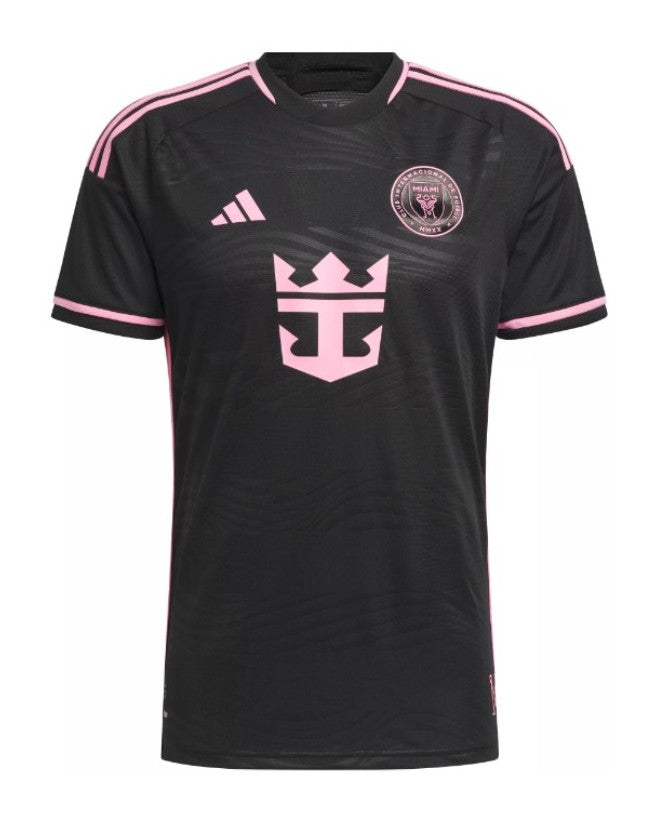 Camisola Inter Miami 2024/25 Away