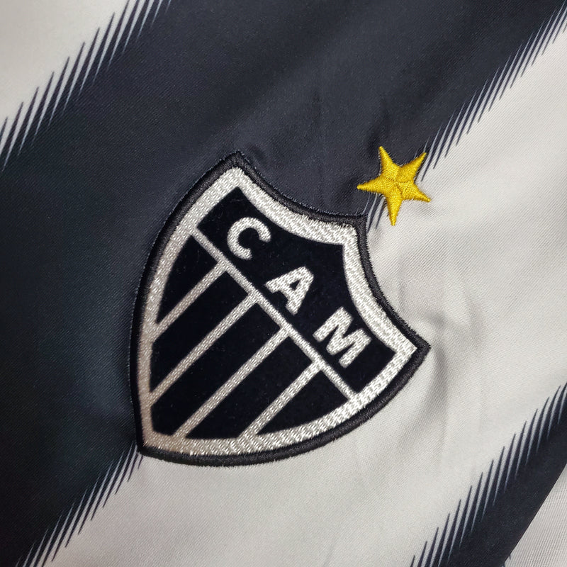 ATLETICO MINEIRO l 2013  MEN (RETRO)